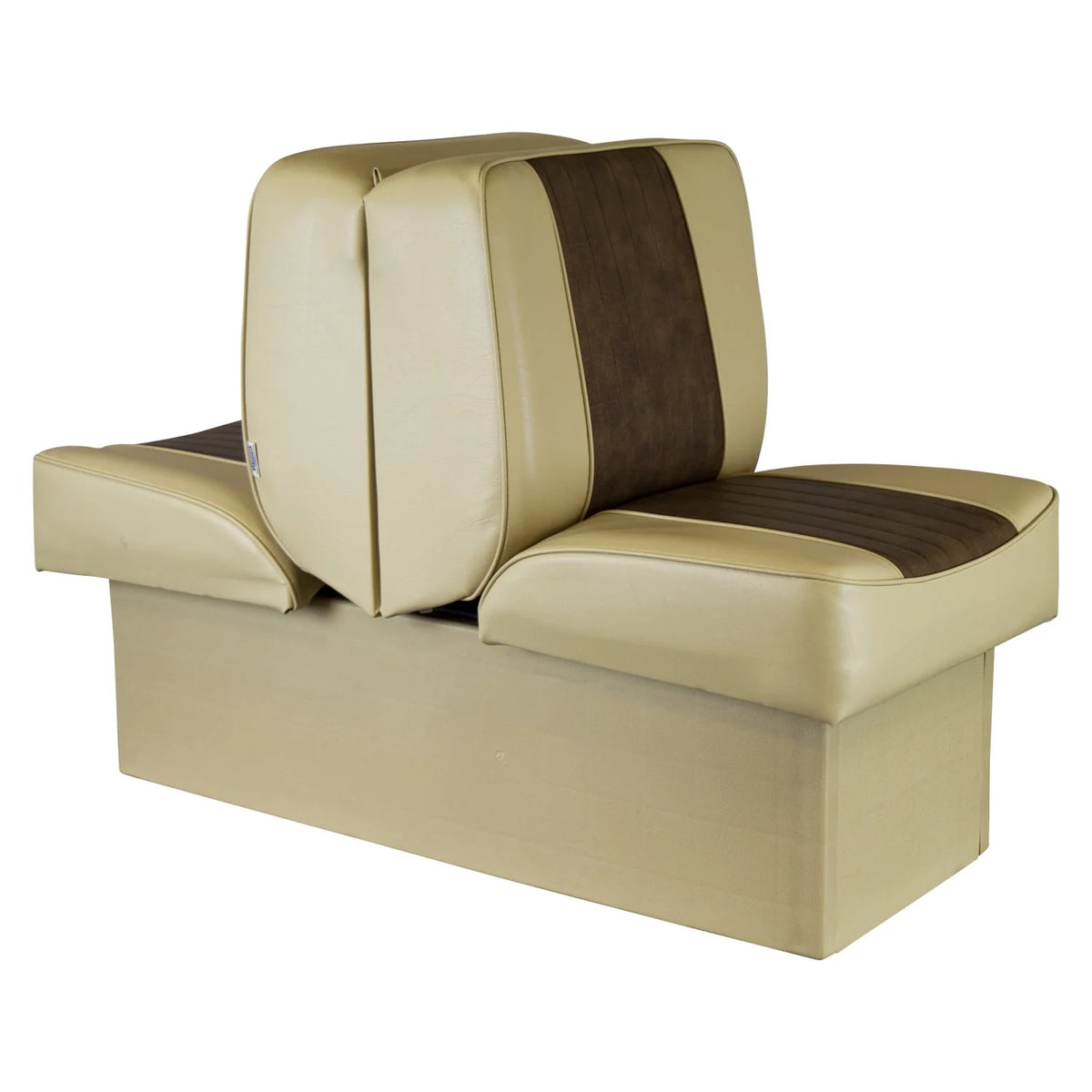 Sand-Brown Lounge Seat C953382