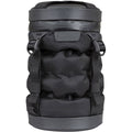 Black Inflatable Lens Case I39157