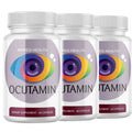3 Pack Vision Supplement U205
