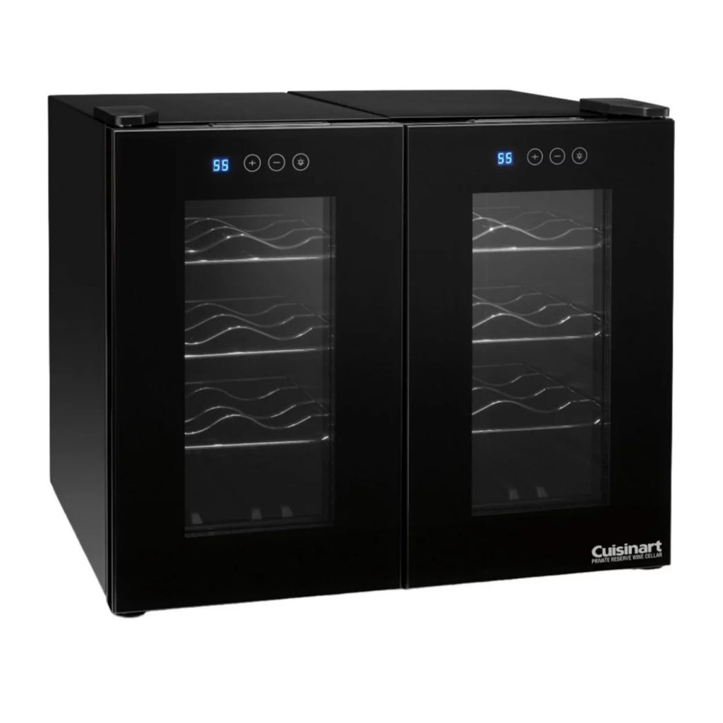 16-Bottle Wine Cellar Y77104