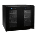 16-Bottle Wine Cellar Y77104