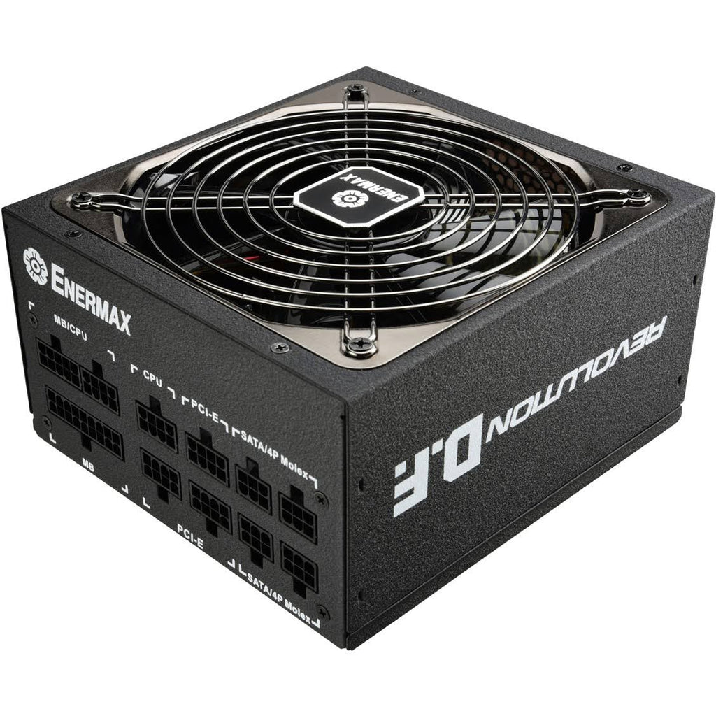 850W Power Supply B737044