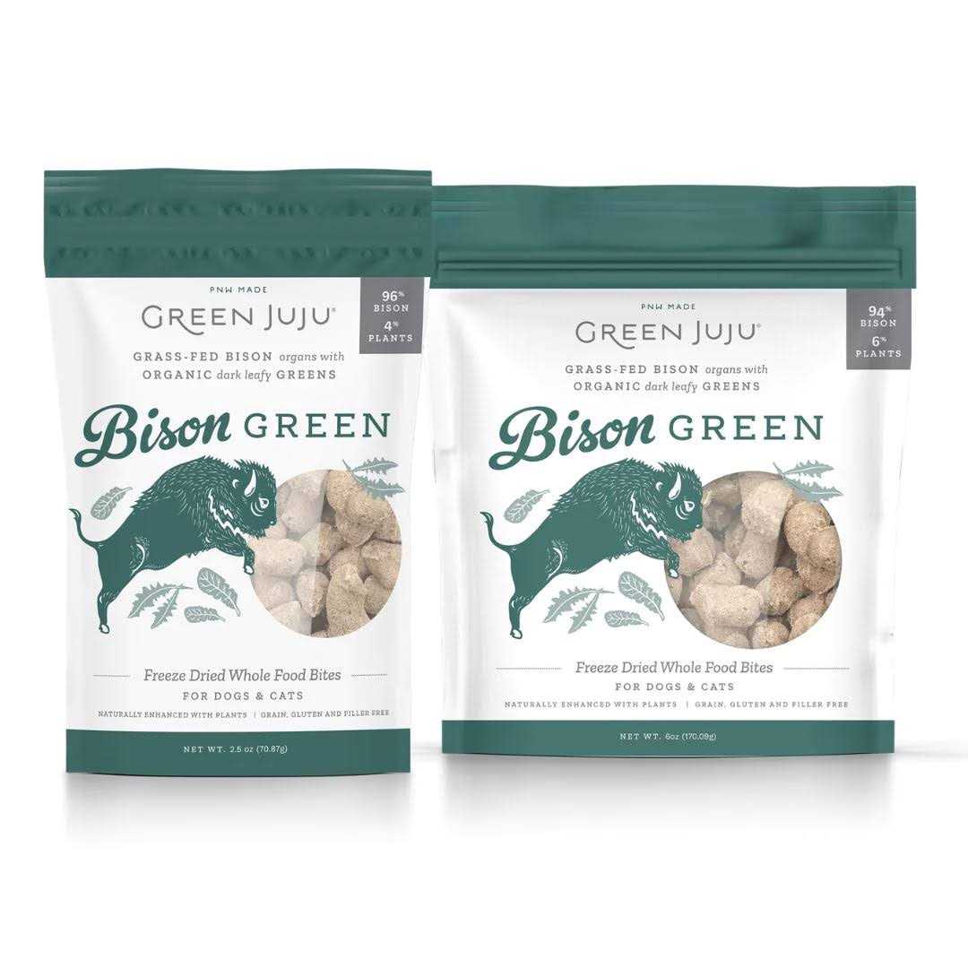 Freeze Dried Pet Supplies W890303