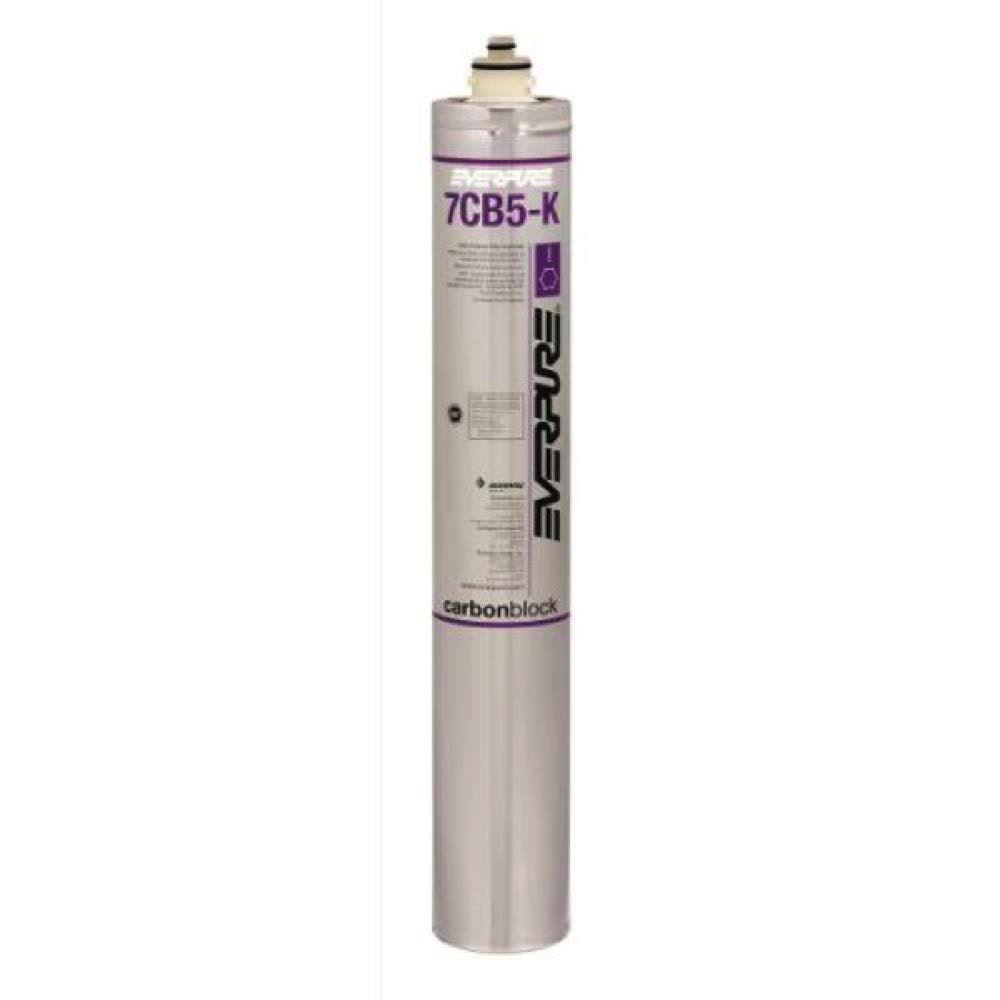 Replacement Filter Cartridge M7730