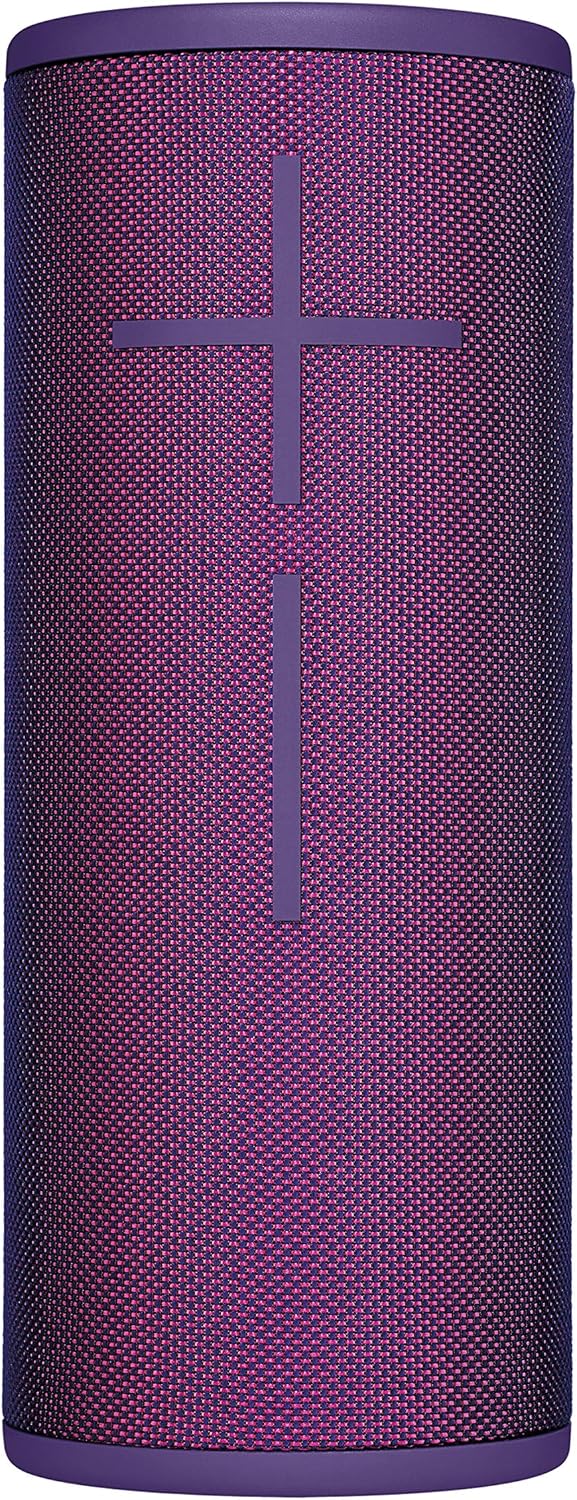 Portable Waterproof Bluetooth Speaker W923502