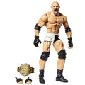 Deluxe Action Figure with Accessories R56575