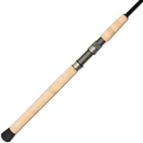 Inshore Casting Rod P659993