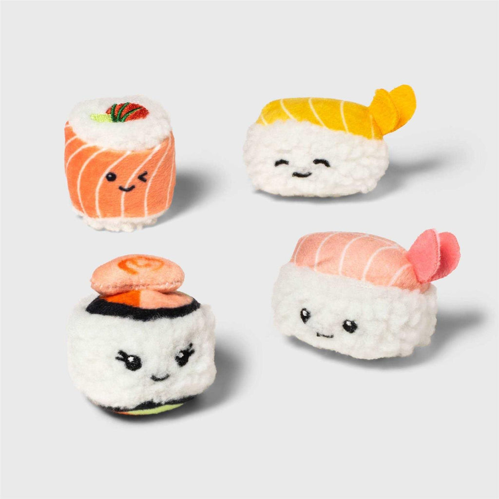 Cat Toy I941429