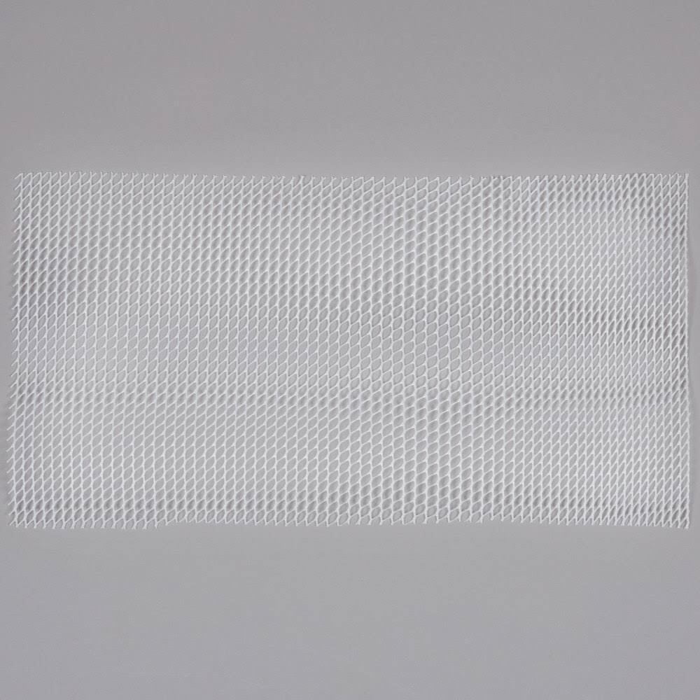 Clear Shelf Liner, 2x40 ft F269707