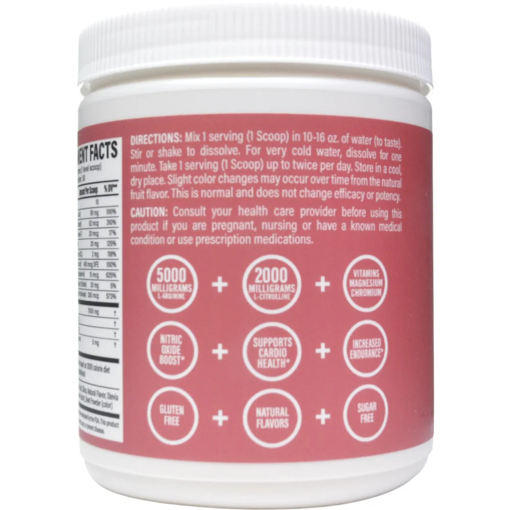 Circulation Cardio Support O15039