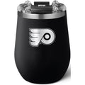 Philadelphia Flyers 14oz. Wine Tumbler J6887