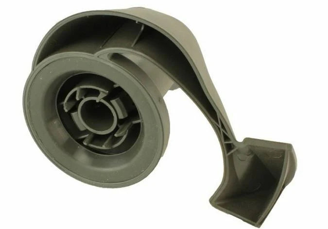 Mixing Blade H714