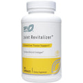 120 Capsules G89845