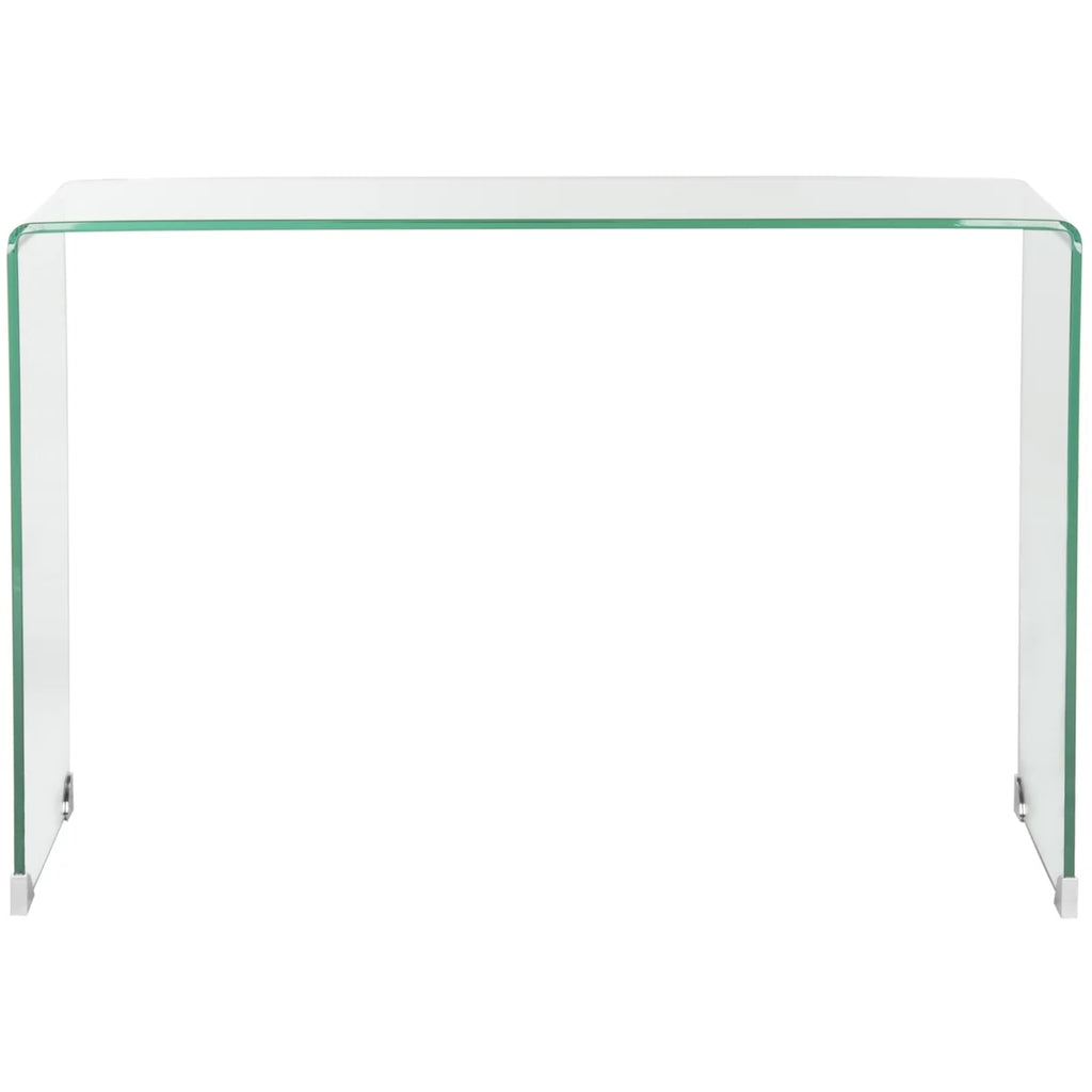 Console Table I8027