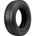 All Terrain P265/70R17 113S Tire U4441