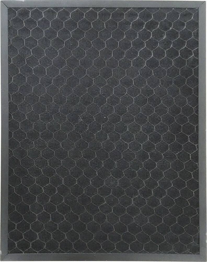 Replacement Carbon Filter E390