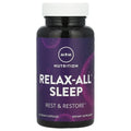 60 Vegan Capsules D10219