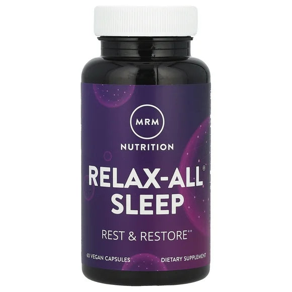 60 Vegan Capsules D10219